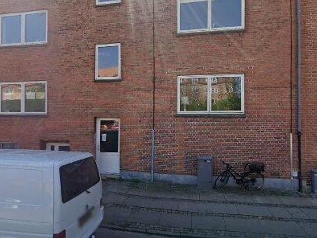 Lejlighed til salg i Aalborg, Brønderslev-Dronninglund