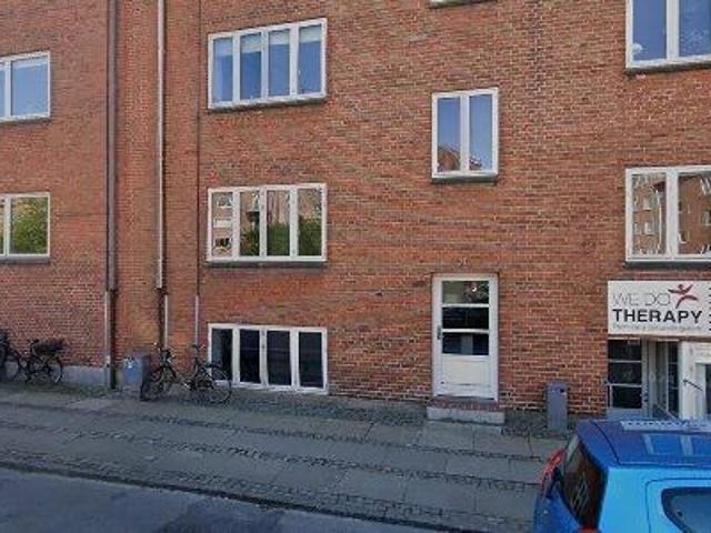 Lejlighed til salg i Aalborg, Brønderslev-Dronninglund