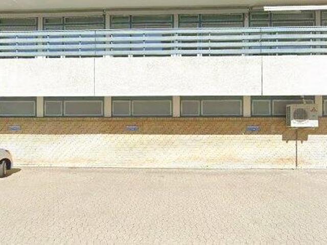 Lejlighed til salg i Frederiksberg C, Brøndby