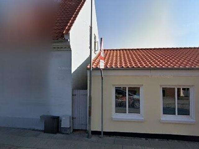 Lejlighed til salg i Frederikshavn, Brønderslev-Dronninglund