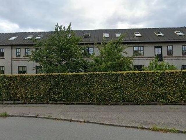 Lejlighed til salg i Hørsholm, Brøndby