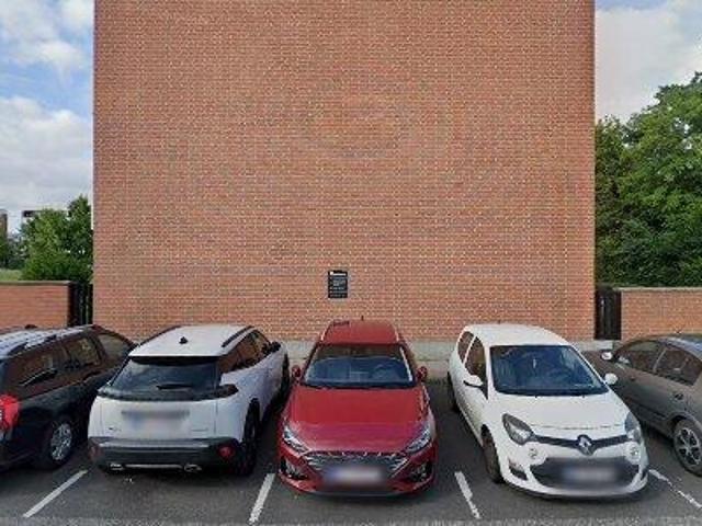 Lejlighed til salg i Humlebæk, Brøndby