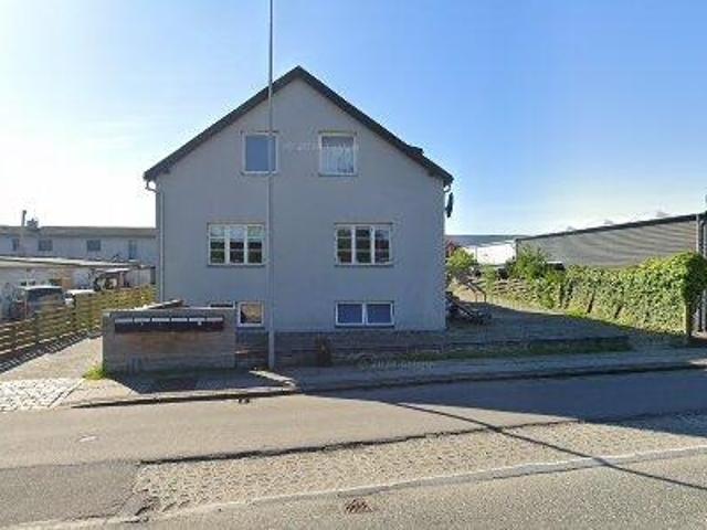 Lejlighed til salg i Brøndby