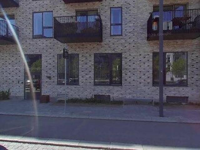 Lejlighed til salg i København, Brøndby