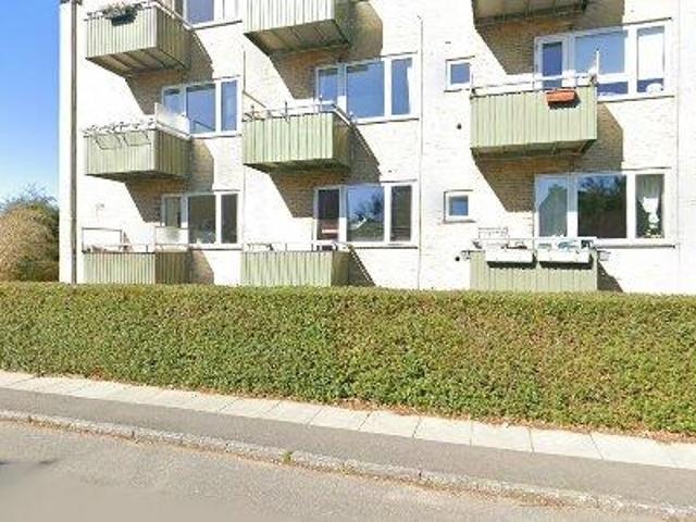 Lejlighed til salg i København, Brøndby