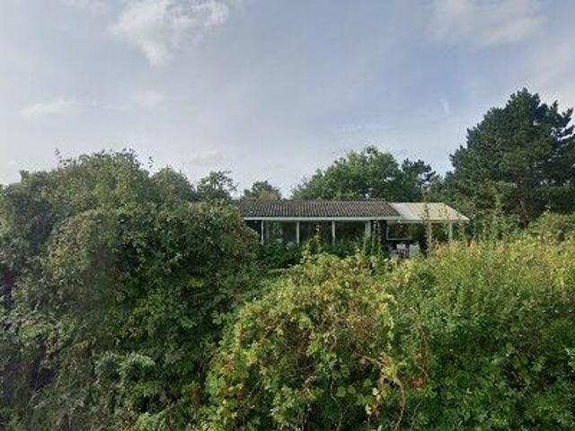 Lejlighed til salg i Brøndby