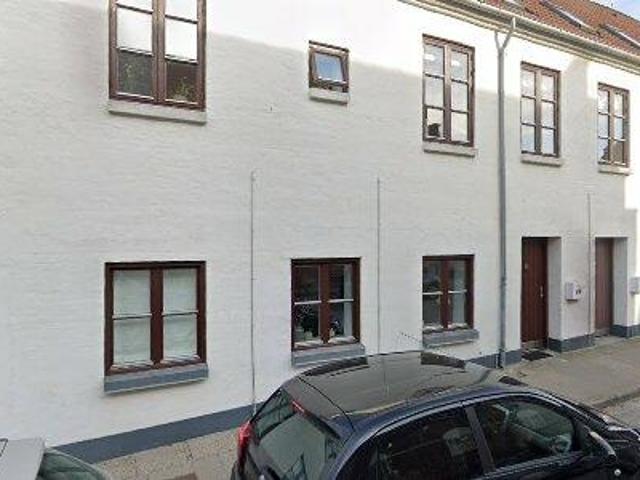 Lejlighed til salg i Nørresundby, Brønderslev-Dronninglund