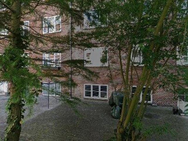 Lejlighed til salg i Åbyhøj, Århus