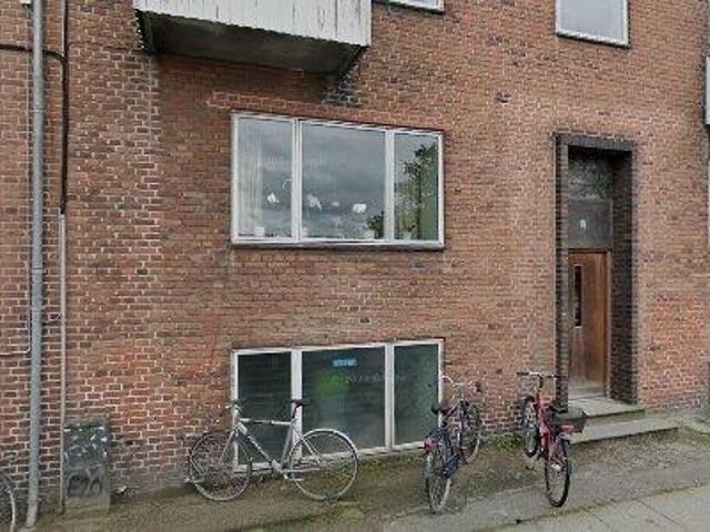 Lejlighed til salg i Århus