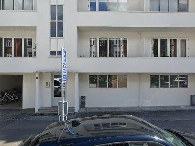 Lejlighed til salg i Århus
