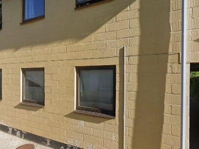 Lejlighed til salg i Store Heddinge, Stevns
