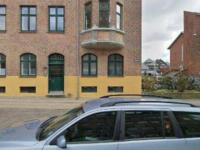 Lejlighed til salg i Valby, København