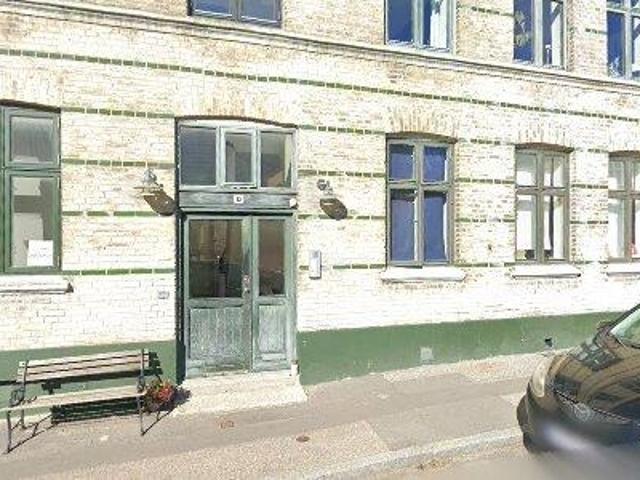Lejlighed til salg i Valby, København