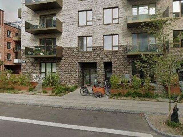 Lejlighed til salg i København, Valby Lejlighed til salg i København, Valby