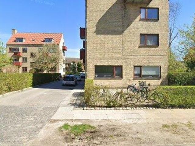 Lejlighed til salg i København, Brøndby