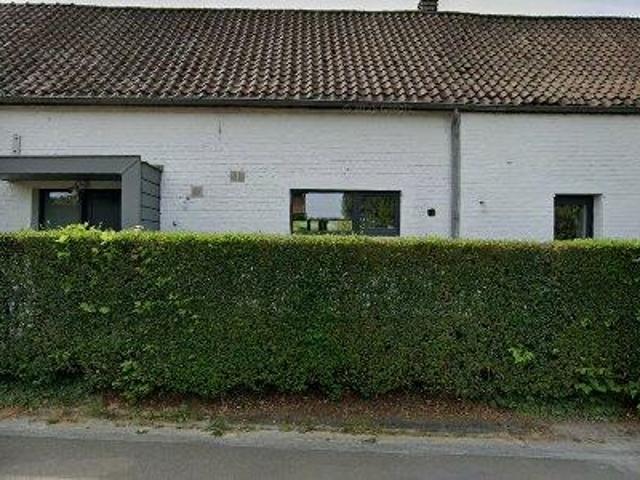 Bureau location à Genappe, Wallonie