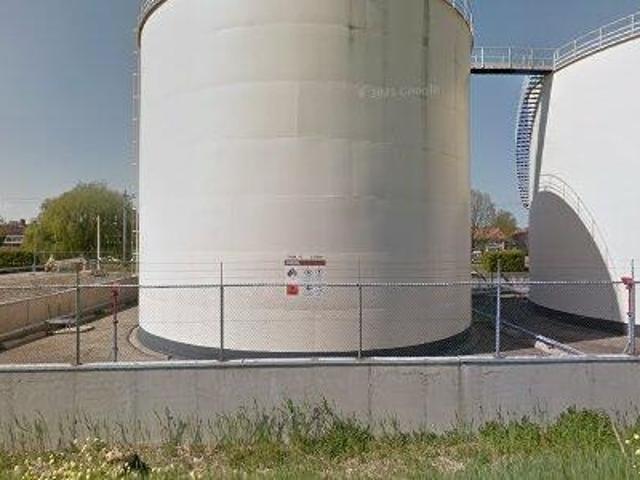 Bedrijfspand te huur in Gorinchem, Zuid Holland