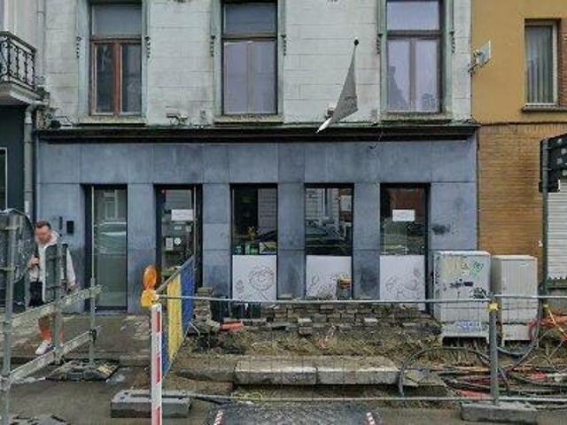 Bureau location à Gent, Oost-Vlaanderen