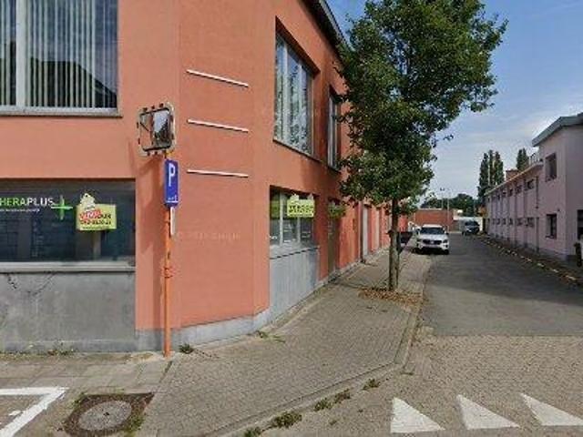 Bureau vente à Lebbeke, Oost-Vlaanderen