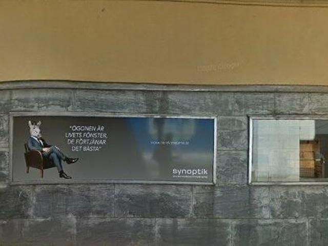 Rum hyra i Borås, Västra Götaland