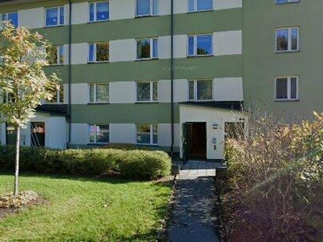 Rum hyra i Karlskoga, Örebro