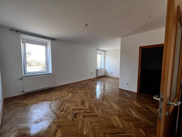 Apartment mieten in Klagenfurt, Kärnten