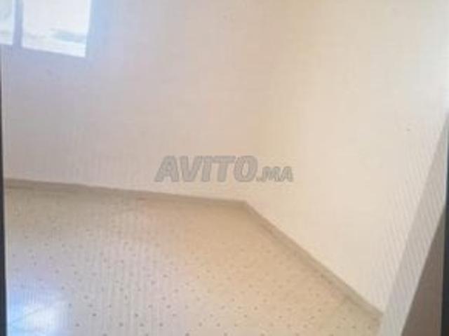 Appartement vente à Anfa, Gharb-Chrarda-Beni Hssen