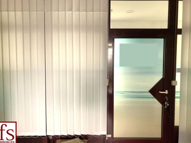 Büro mieten in Marchtrenk, Oberösterreich