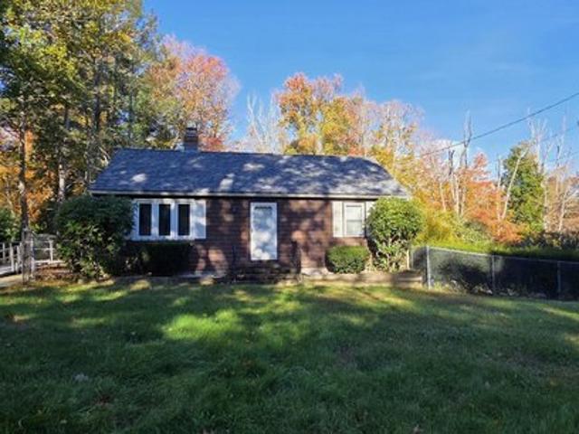 House for sale in Columbia, Capitol Planning Region