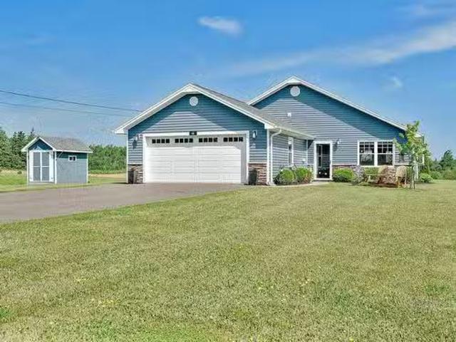 House for sale in Queens, Prince Edward Island