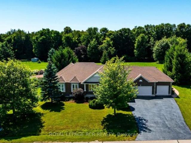 House for sale in Dufferin, Ontario