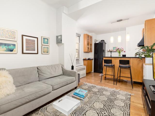 Property for sale in Arverne, New York