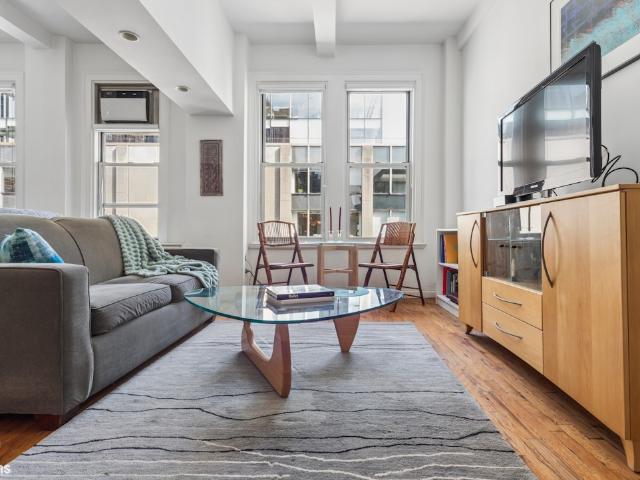 Property for sale in Arverne, New York
