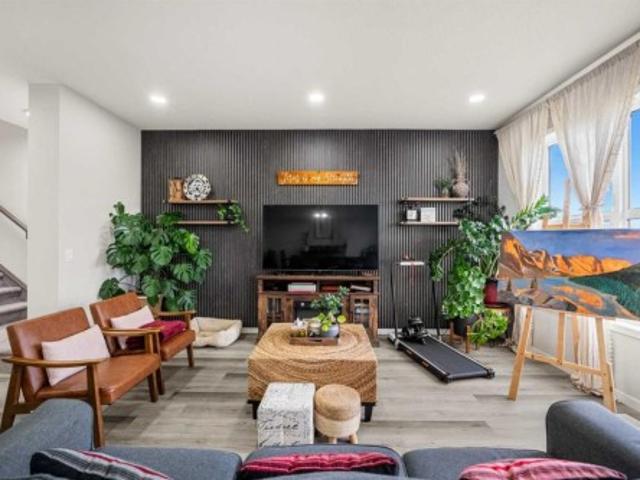 House for sale in Mahogany, Calgary