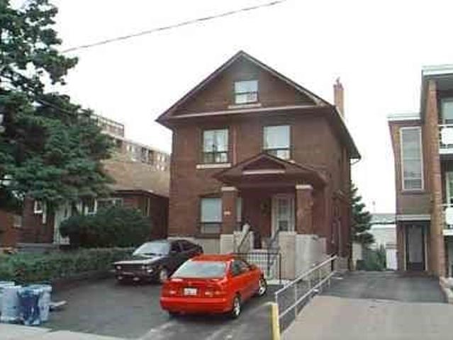 House for sale in Woburn, Ontario