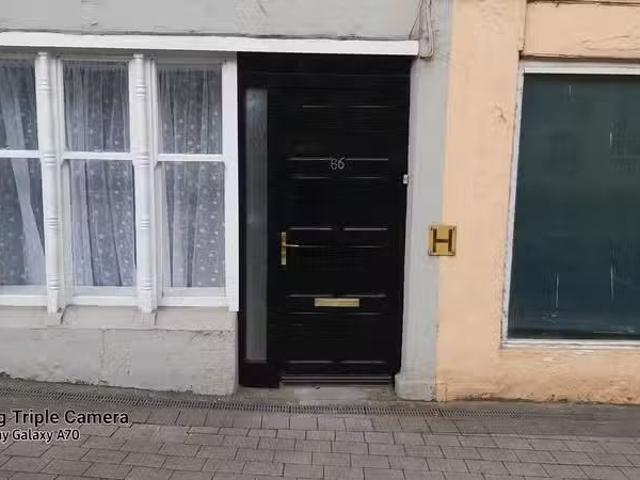 House to rent