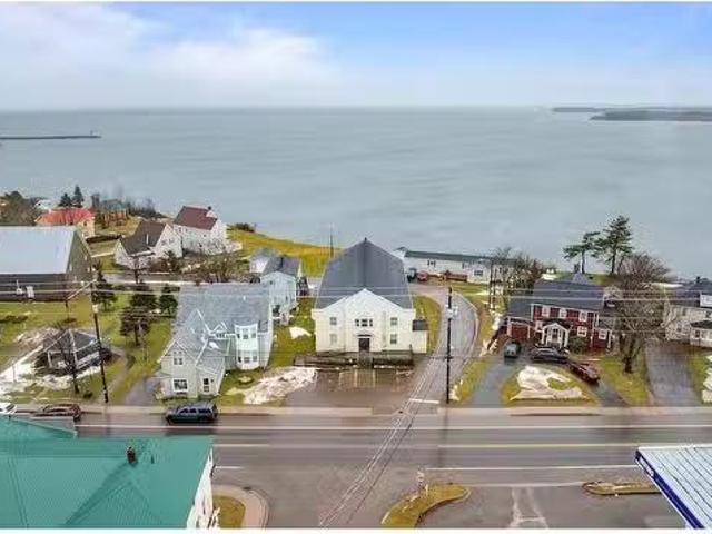 House for sale in Prince Edward Island