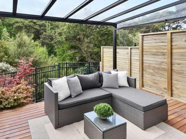 House for sale in Albany, Upper Harbour