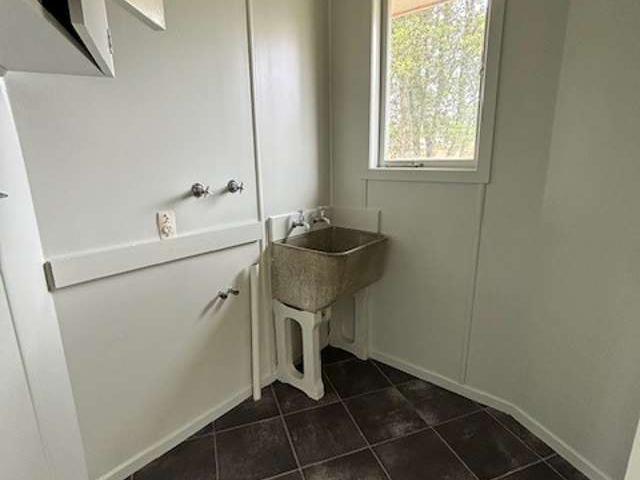 House for rent