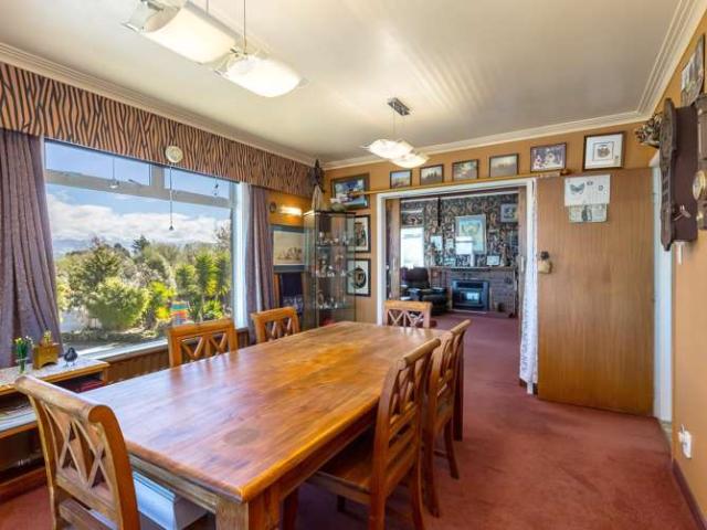 House for sale in Opaki, Wellington