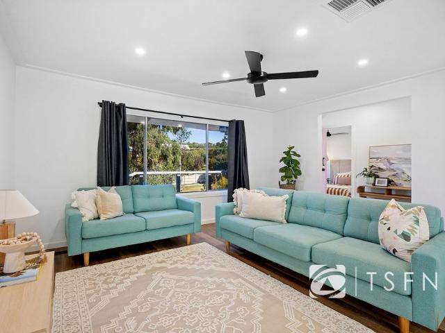 House for rent in Bendigo, Victoria