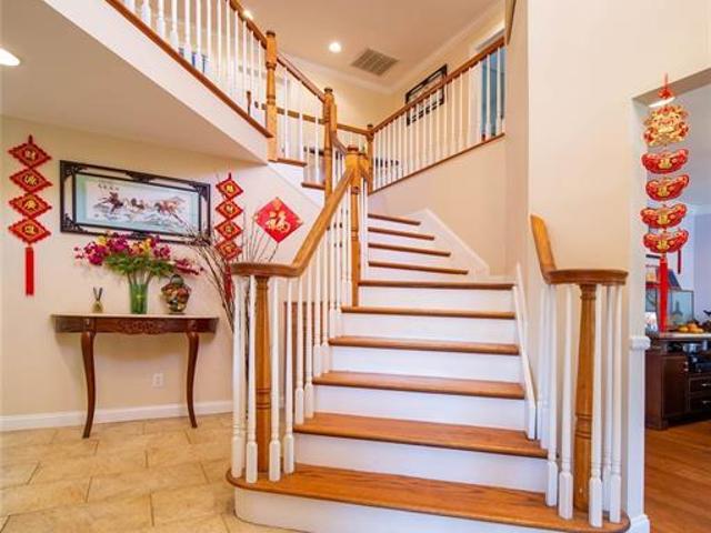 House for sale in Nassau, New York