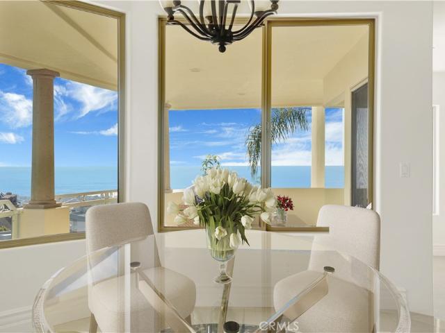 House for sale in San Clemente, Orange County