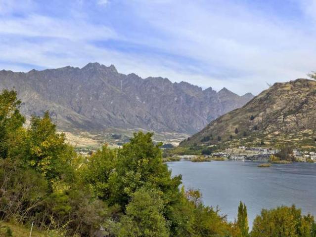 Apartment for sale in Otakou