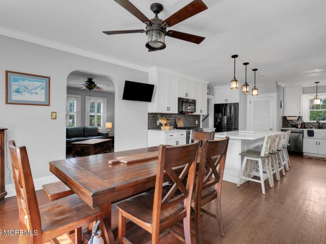 House for sale in Little Silver
