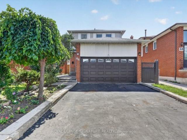 House for sale in Georgina, Ontario
