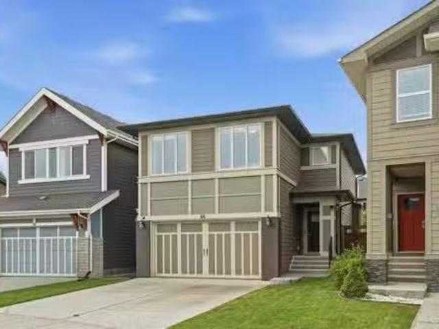 House for sale in Northwest, Alberta