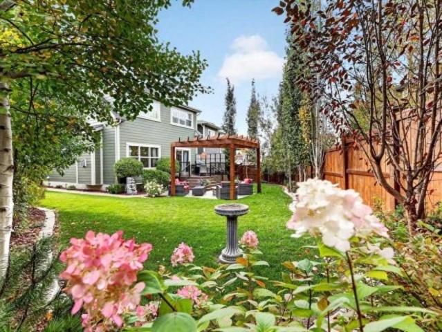 House for sale in Mahogany, Calgary