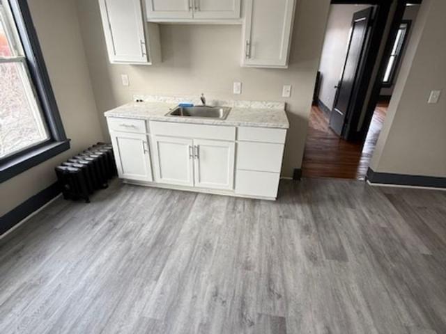 Apartment for rent in Springfield