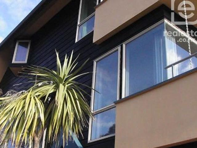 House for rent in Mount Maunganui